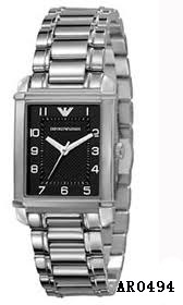Armani watch man-111